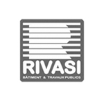 RIVASI