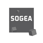 sogea