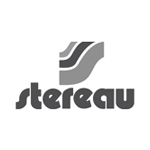 stereau