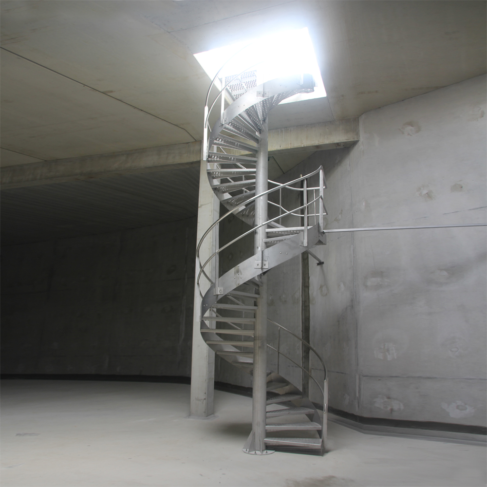 escalier-2