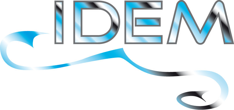 logo-idem